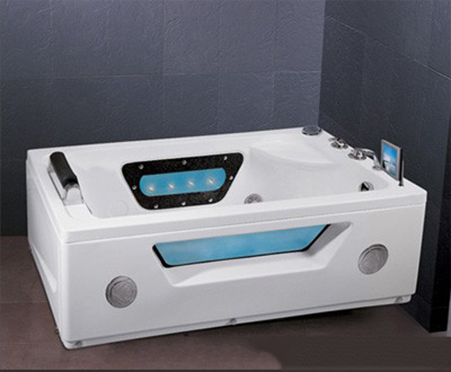 Bồn massage AT – 0503 Bồn massage AT – 0503