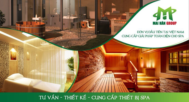 Liên Hệ Mai Hân Group Liên Hệ Mai Hân Group