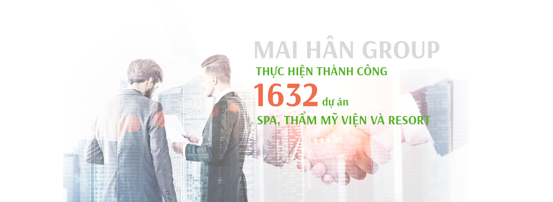 Phòng xông hơi đá muối mang đến giải pháp thư giãn và cải thiện sức khỏe hiệu quả