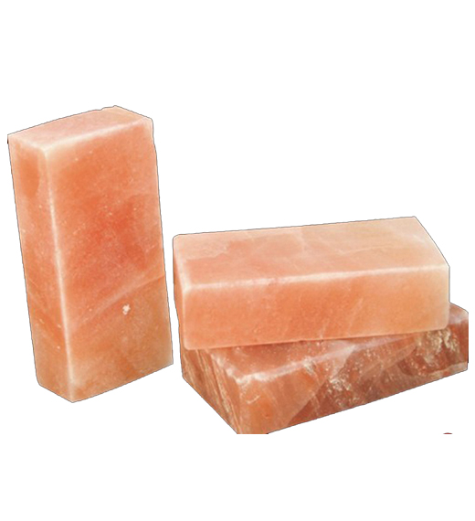 Đá muối vật tư Đá muối vật tư