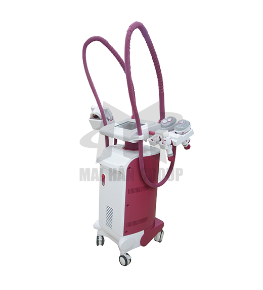 MÁY GIẢM BÉO V8C3 MÁY GIẢM BÉO V8C3