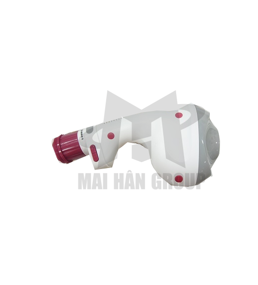 MÁY GIẢM BÉO V8C3 MÁY GIẢM BÉO V8C3