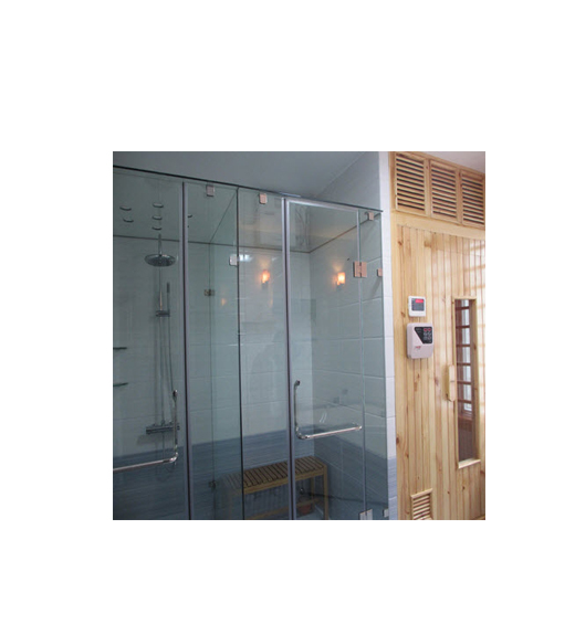 BẢNG ĐIỀU KHIỂN NHIỆT ĐỘ BẢNG ĐIỀU KHIỂN NHIỆT ĐỘ