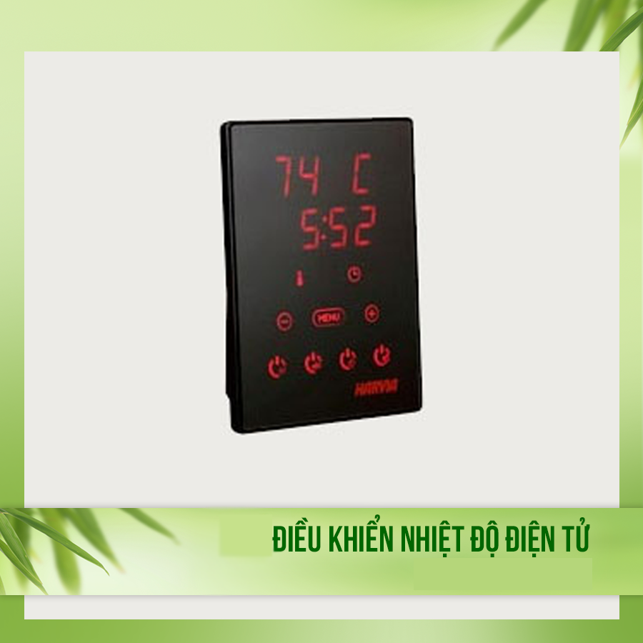 BẢNG ĐIỀU KHIỂN NHIỆT ĐỘ ĐIỆN TỬ BẢNG ĐIỀU KHIỂN NHIỆT ĐỘ ĐIỆN TỬ