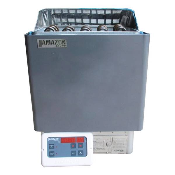 BẢNG ĐIỀU KHIỂN NHIỆT ĐỘ ĐIỆN TỬ BẢNG ĐIỀU KHIỂN NHIỆT ĐỘ ĐIỆN TỬ