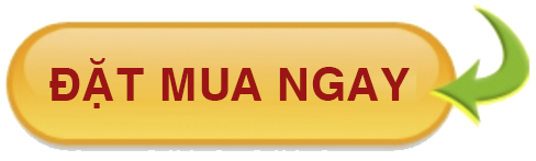 Đặt mua ngay