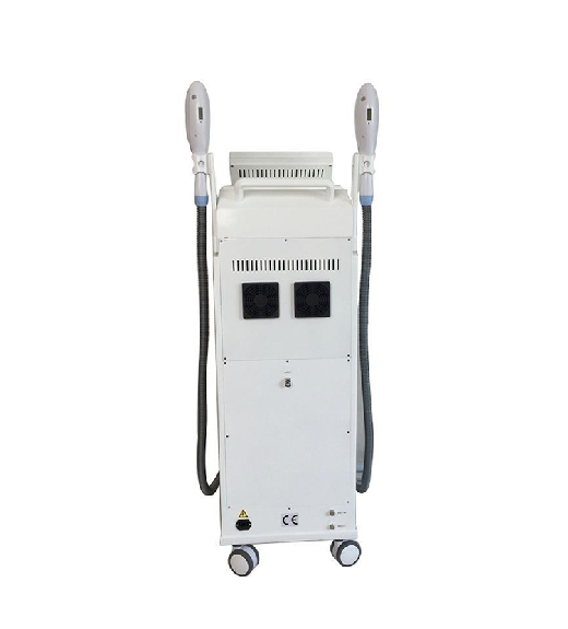 Máy triệt lông TB-960 II - OPT Máy triệt lông TB-960 II - OPT