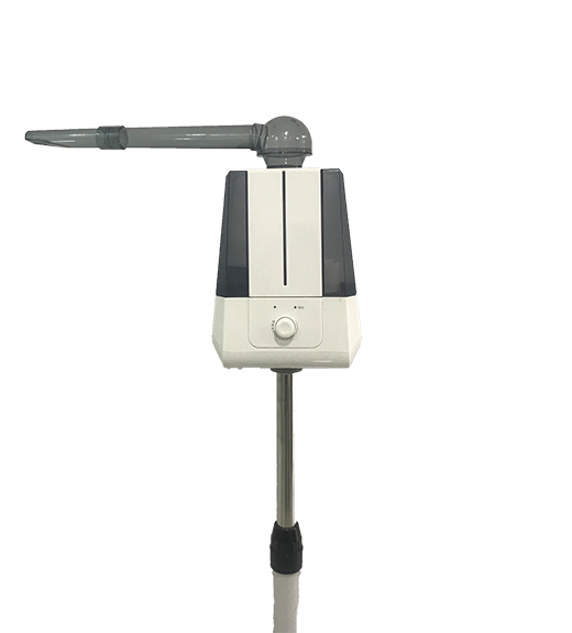 Cần Xông Lạnh D-196B Cần Xông Lạnh D-196B