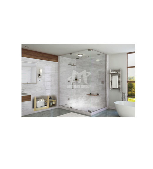 ỐNG DẪN HƠI NƯỚC ỐNG DẪN HƠI NƯỚC