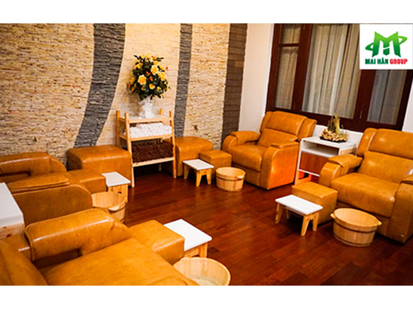 Nếu bạn muốn kích thước khác, hãy liên hệ với Mai Hân Group để được thiết kế đúng theo yêu cầu.