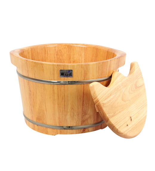 Mai Hân Group chuyên cung cấp các sản phẩm chậu gỗ ngâm chân toàn quốc với đầy đủ kích thước, mẫu mã và kiểu dáng.