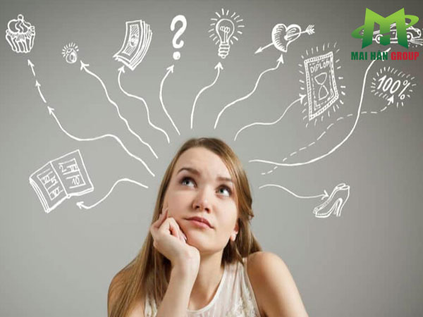 Chi phí để setup spa