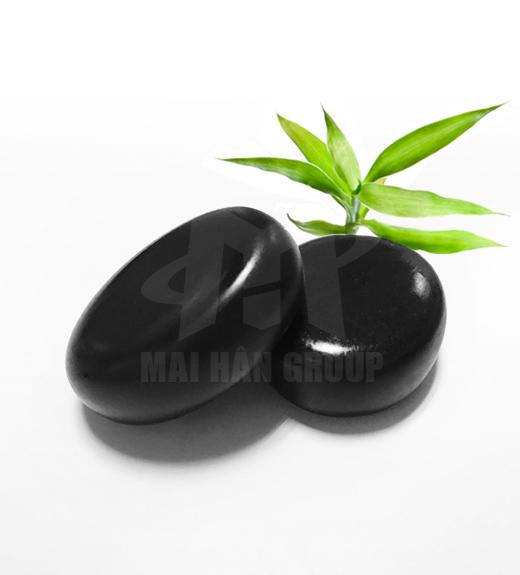 Đá chườm gan - Bí quyết giải độc gan hiệu quả