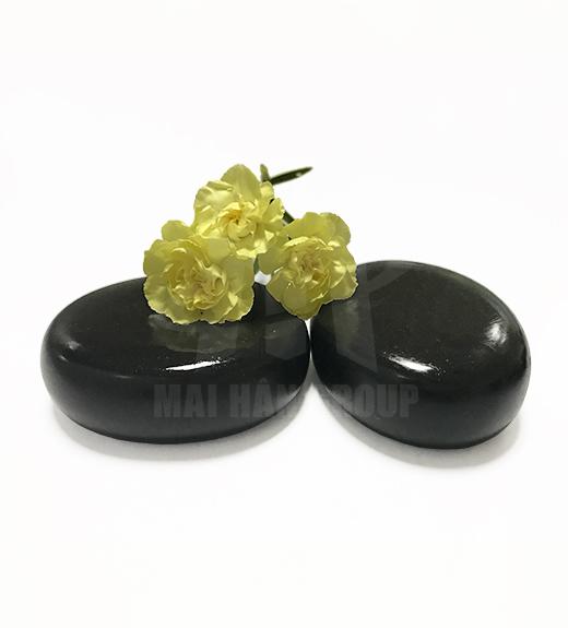 Đá chườm gan đem đến những công dụng vô cùng tuyệt vời