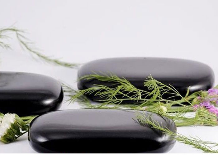 Đá hình chữ nhật