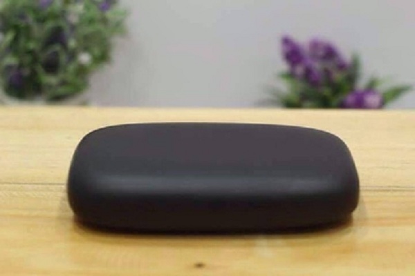 Đá massage hình chữ nhật thích hợp để chườm nóng Đá massage hình chữ nhật thích hợp để chườm nóng