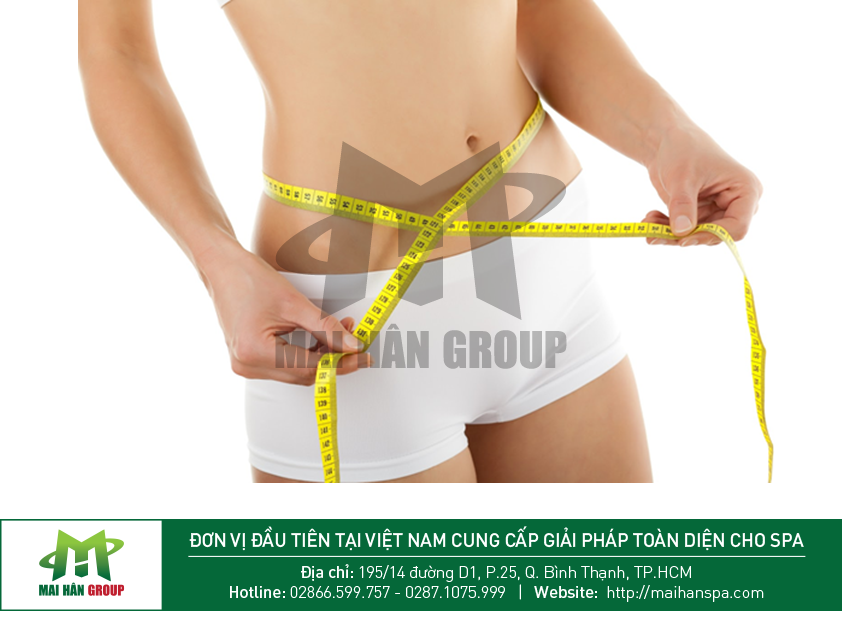 Hiệu quả trông thấy ngay từ đầu