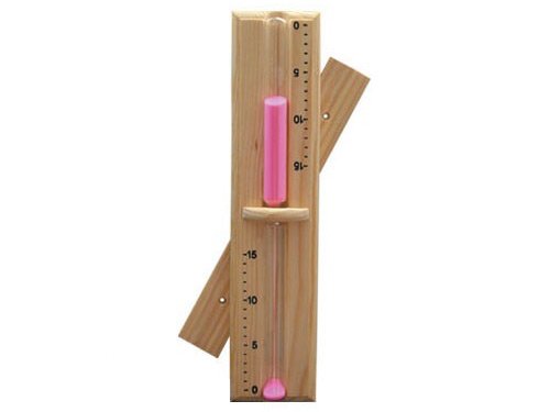 ĐỒNG HỒ CÁT ĐỒNG HỒ CÁT