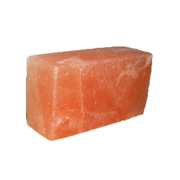 Da muoi xay dung Da muoi xay dung