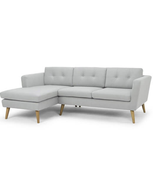 Ghế sofa phòng khách