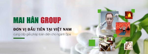 Áp dụng Spa-tify cho spa có khó không