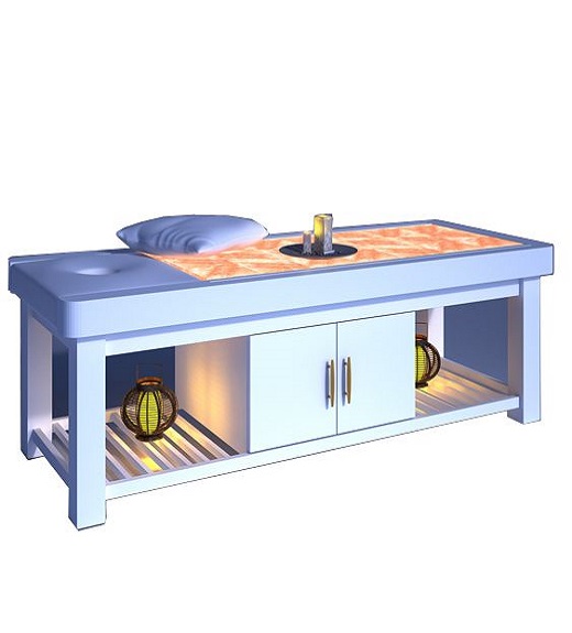 Giường massage cao cấp tại Mai Hân Group là sản phẩm có những thiết kế tinh xảo, tạo sự thoải mái tuyệt đối cho người sử dụng.