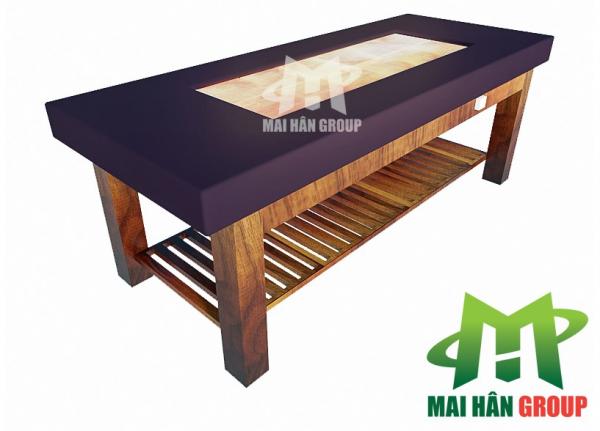  Với Mai Hân Group, khách hàng yên tâm rằng chúng tôi sẽ giải quyết vấn đề nan giải trên.