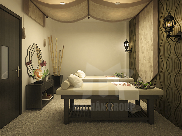 Mai Hân Group cung cấp đa dạng các mẫu giường đẹp mắt, sang trọng