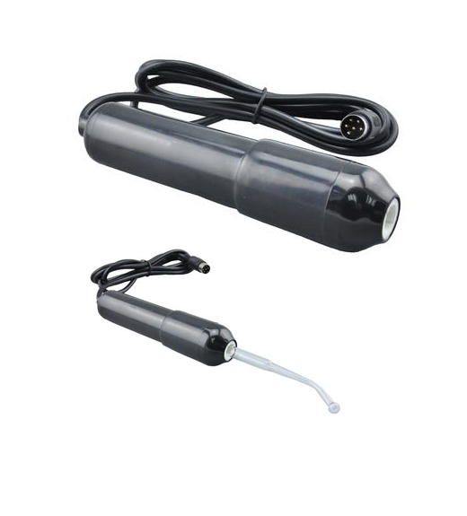 Siêu âm chống nhăn + Tia điện tím + Dẫn dinh dưỡng  Siêu âm chống nhăn + Tia điện tím + Dẫn dinh dưỡng