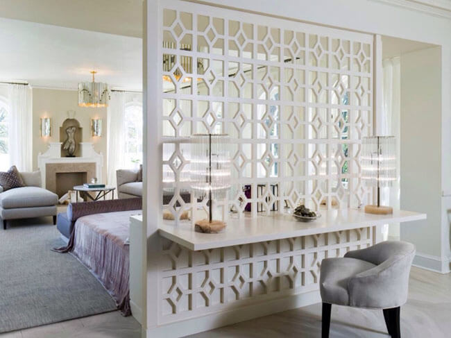 Thiết kế đẹp mắt, sang trọng