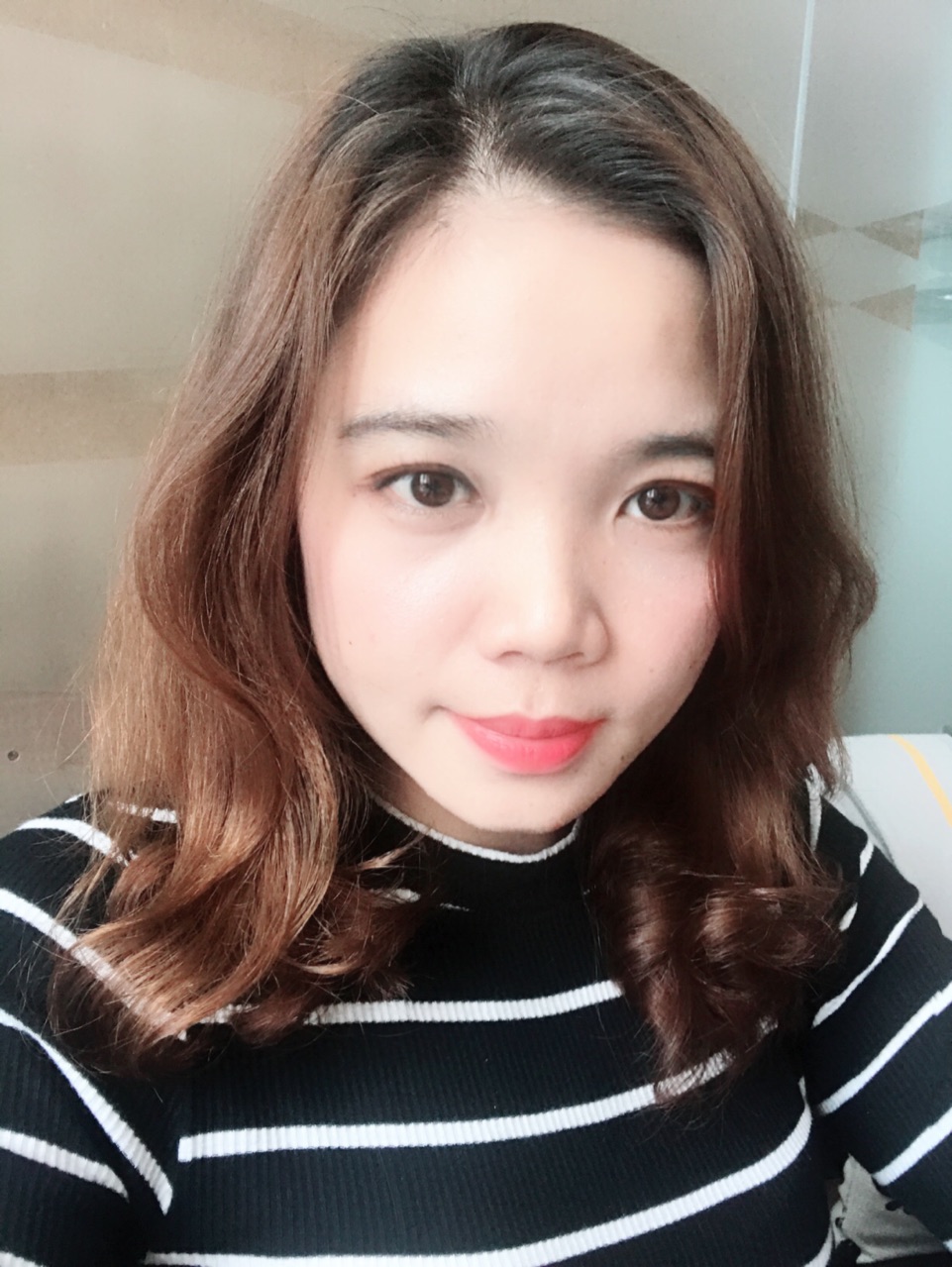 ĐÁ MUỐI ĂN HIMALAYA