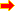 ĐÁ MUỐI ĂN HIMALAYA