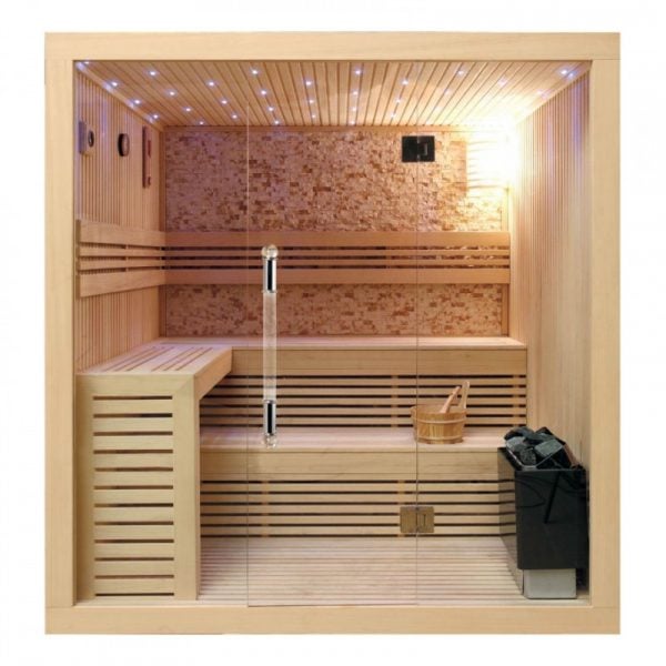 Tất cả các sản phẩm phòng xông hơi của Mai Hân đều sử dụng những nguyên liệu chất lượng cao  Tất cả các sản phẩm phòng xông hơi của Mai Hân đều sử dụng những nguyên liệu chất lượng cao