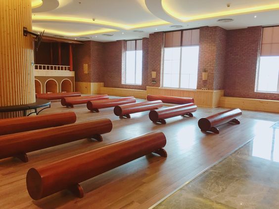 Jjim Jil Bang - Spa Cộng Đồng Phong Cách Chuẩn Hàn Jjim Jil Bang - Spa Cộng Đồng Phong Cách Chuẩn Hàn hình ảnh 12