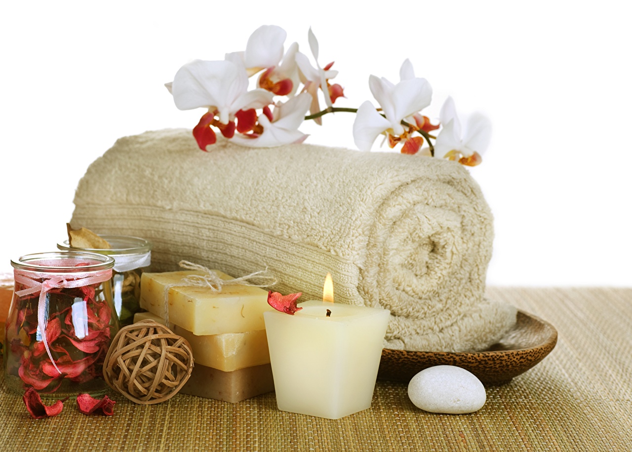 Top 7 loại khăn chuyên dụng spa không thể thiếu hình 9 Top 7 loại khăn chuyên dụng spa không thể thiếu hình 10