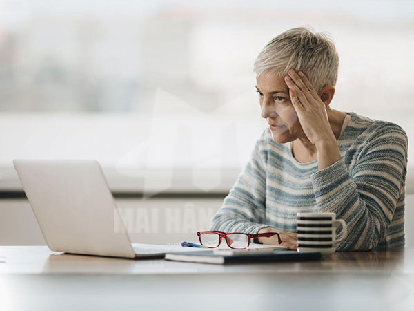 Khách của Day spa là ai Khách của Day spa là ai