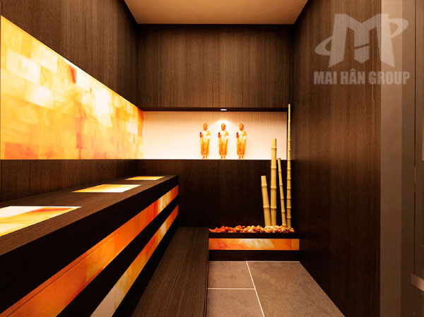 phong xong hoi mai han