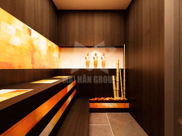 phong-xong-hoi-da-muoi