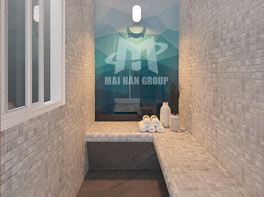 phong xong hoi mai han