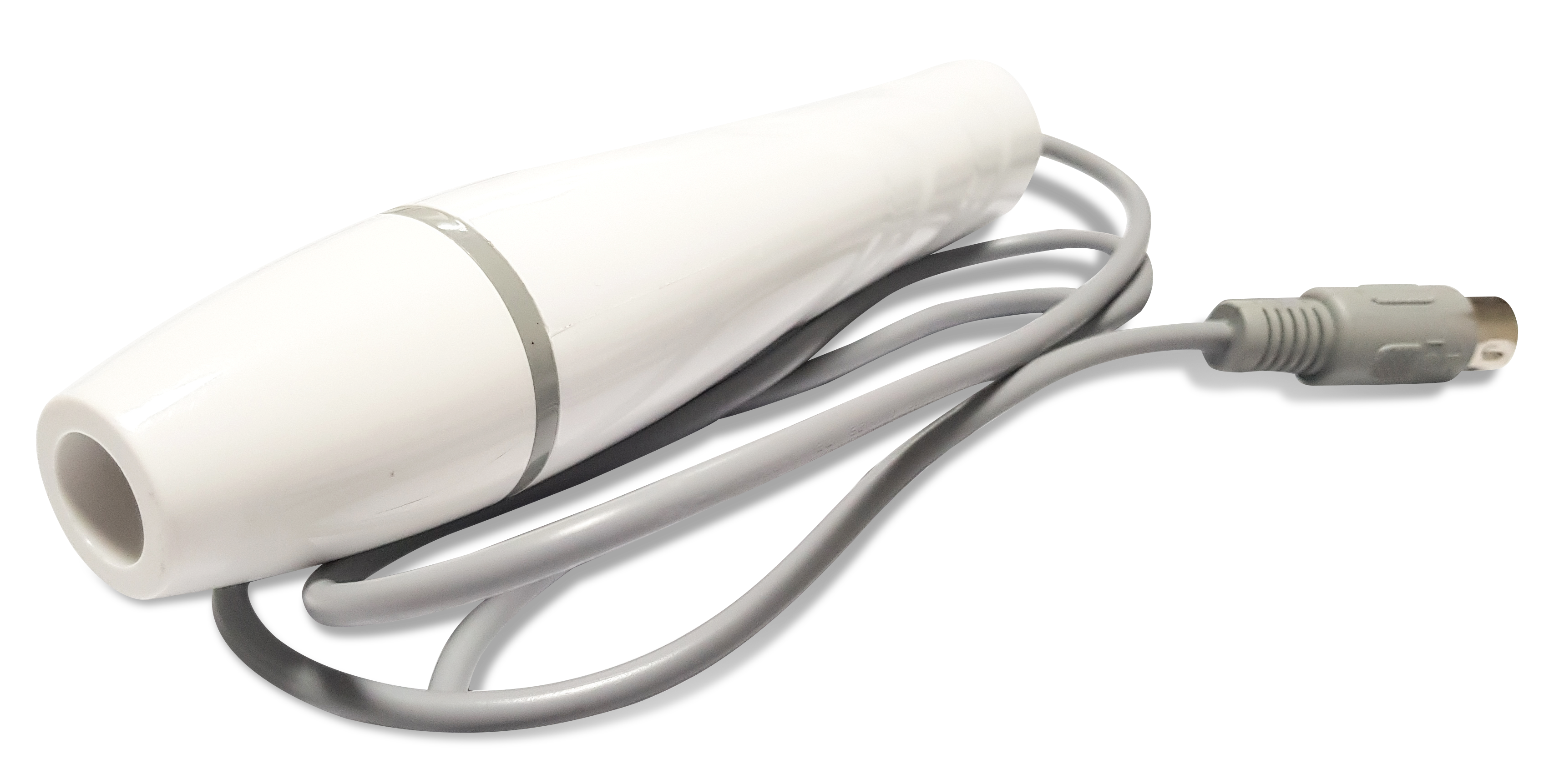 Điện tím sát khuẩn