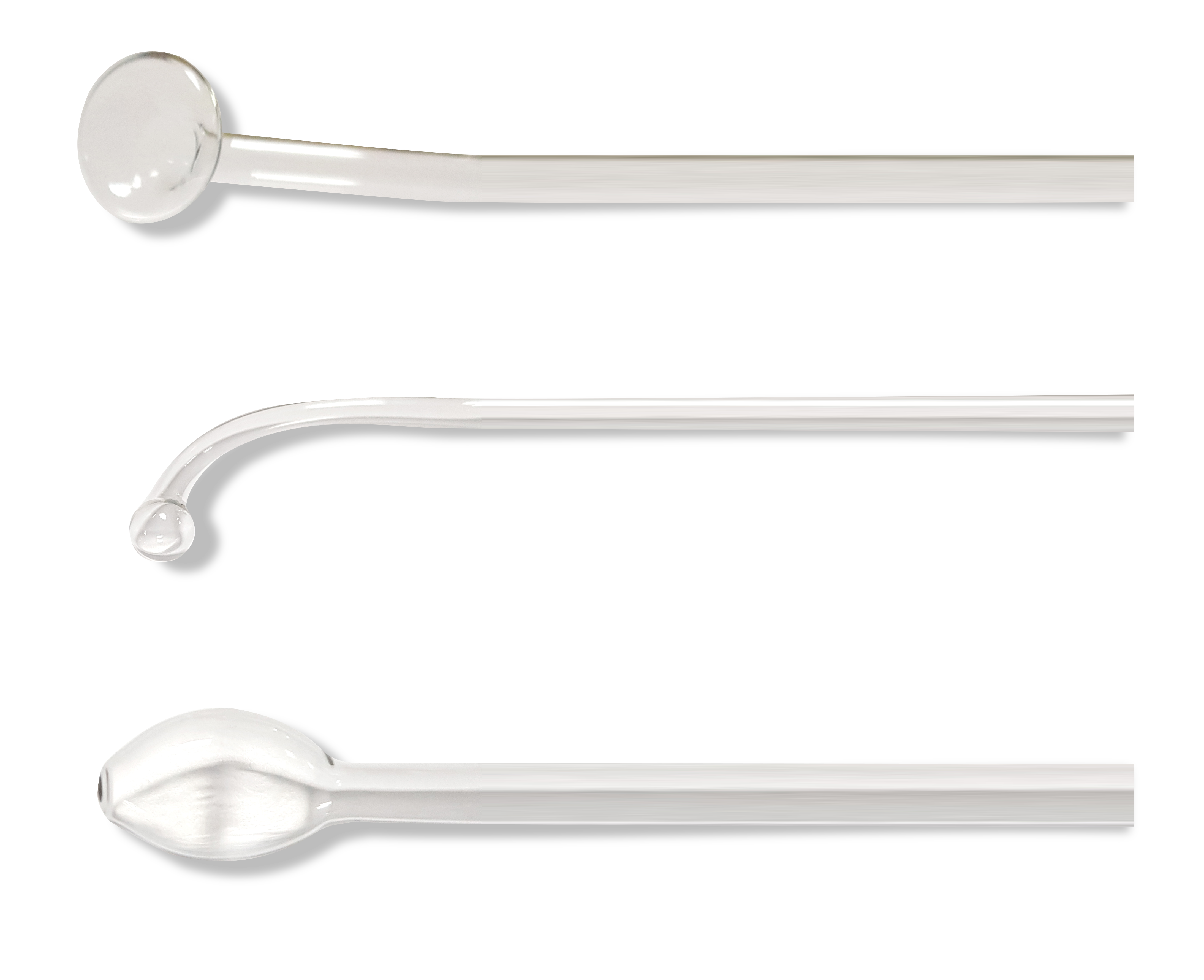 Các đầu điện tím Các đầu điện tím