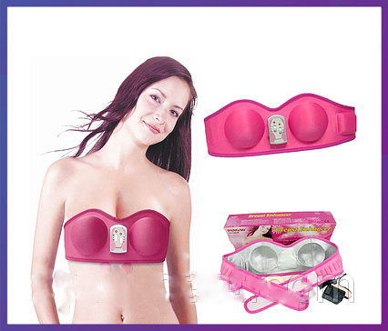 Máy massage nâng ngực Pangao Máy massage nâng ngực Pangao