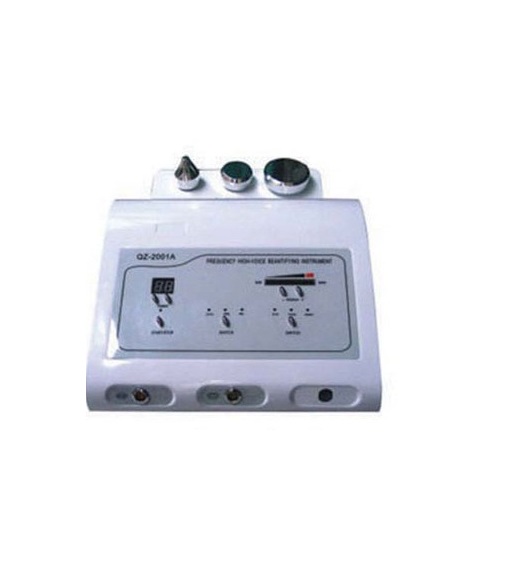 Máy chăm sóc da bằng sóng siêu âm nóng NV-802X/Q-2002A Máy chăm sóc da bằng sóng siêu âm nóng NV-802X/Q-2002A