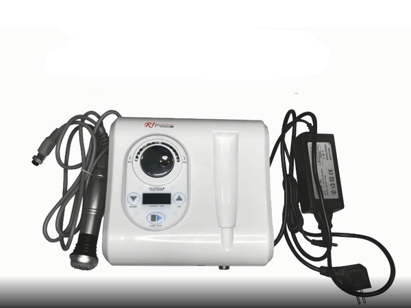 Máy nâng cơ và xóa nhăn RF mini