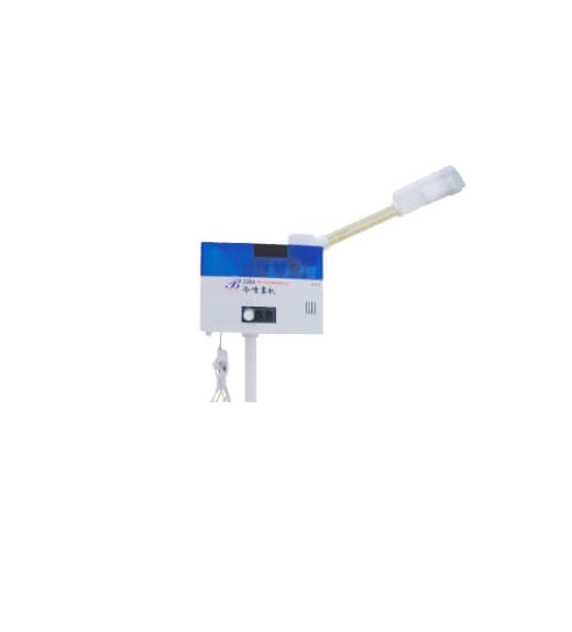 Máy xông hơi lạnh DM-328A, DT-328 Máy xông hơi lạnh DM-328A, DT-328