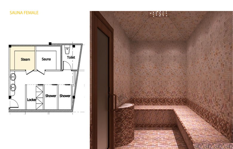 Miu Miu Spa top 10 spa đẳng cấp nhất TPHCM hình ảnh 10