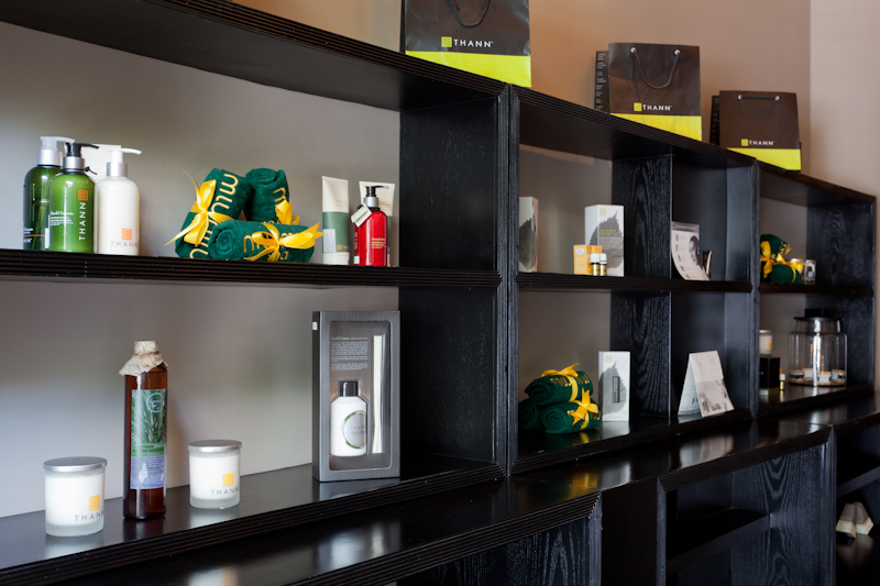 Miu Miu Spa top 10 spa đẳng cấp nhất TPHCM hình ảnh 5