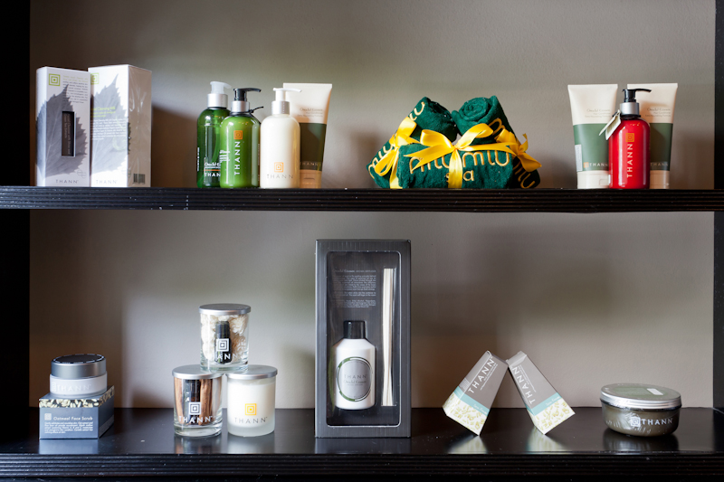 Miu Miu Spa top 10 spa đẳng cấp nhất TPHCM hình ảnh 6