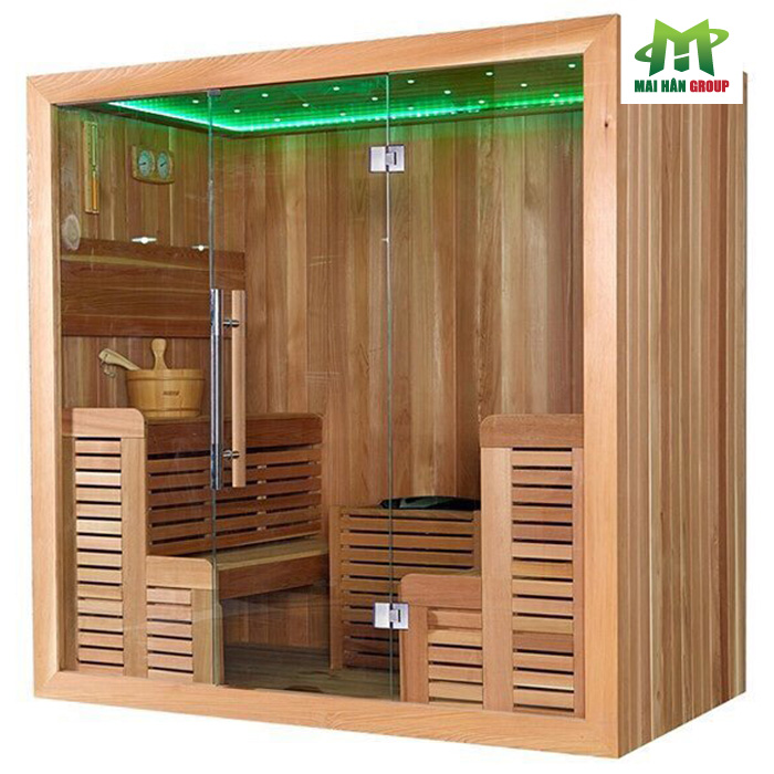 Xu hướng thiết kế spa trong phòng tắm tại nhà thường được áp dụng phổ biến hơn so với lắp đặt phòng spa trong phòng ngủ hoặc không gian spa chuyên nghiệp