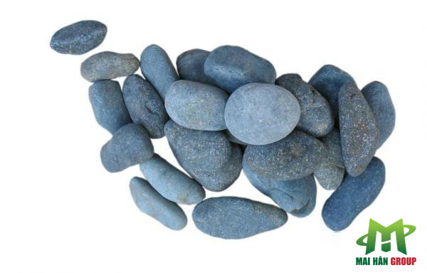 Đá tạo nhiệt chất lượng cao, nguồn gốc thiên nhiên Đá tạo nhiệt chất lượng cao, nguồn gốc thiên nhiên